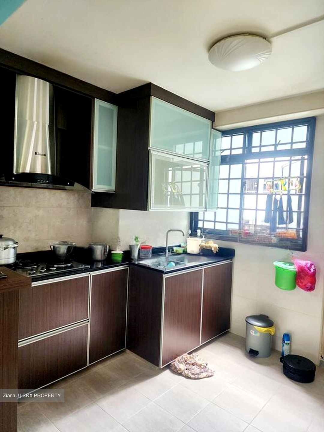 Blk 173 Toa Payoh Green (Toa Payoh), HDB 3 Rooms #600173731